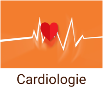 Cardiologie