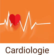 Cardiologie