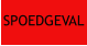 SPOEDGEVAL
